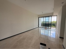 Perfect Ten (D10), Apartment #509854431